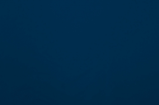 Planenstoff leicht - wasserdicht Blau