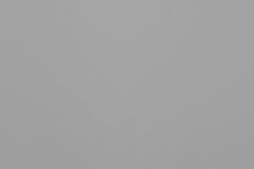 Planenstoff leicht - wasserdicht Hellgrau