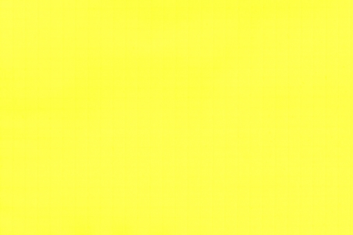 Spinnaker-Segeltuch 75 - Contender - 150 cm breit Neon-Gelb