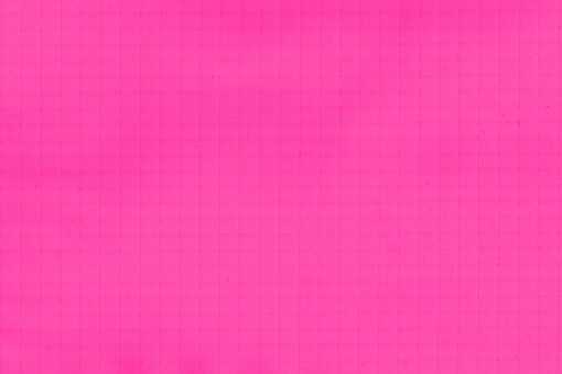 Spinnaker-Segeltuch 75 - Contender - 150 cm breit Neon-Pink