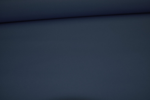 Segeltuch-Reparaturstoff - Weathermax - selbstklebend - 50 cm Nachtblau