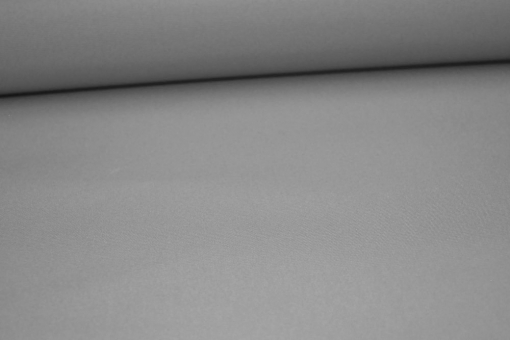 Segeltuch-Reparaturstoff - Weathermax - selbstklebend - 50 cm Grau