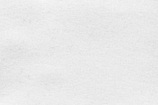 Klett-Velours - B1 - Weiß 