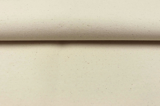 Zeltstoff Panama - wasserabweisend - 90 cm 