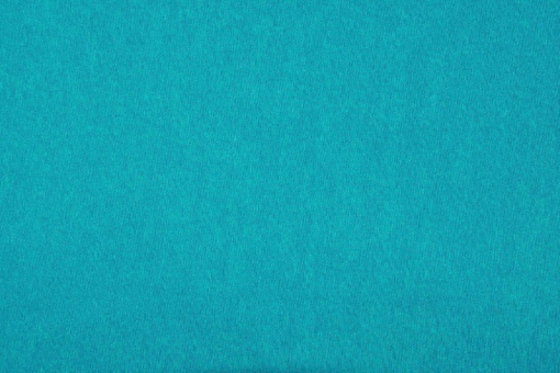 Allround Segeltuch - 280 cm Türkis