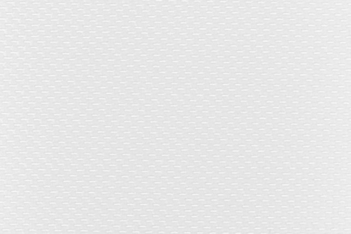 Ready Segeltuch Hightech - 290 x 200 cm - 6 Ösen Weiß