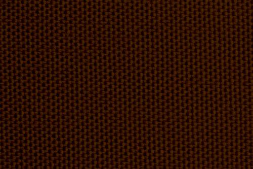 Cordura Gewebe - 150 cm Braun