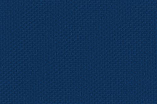 Cordura Gewebe - 150 cm Nachtblau