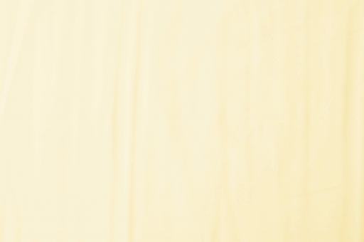 Zeltstoff premium - wasserdicht Creme