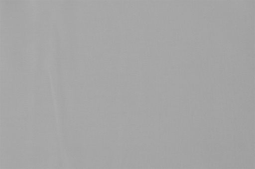 Schirmstoff Sunlight - wasserdicht Silber