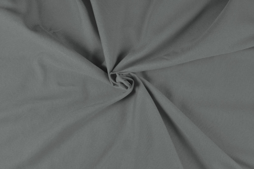 Sonnenschutz-Gewebe Colour - 280 cm Grau