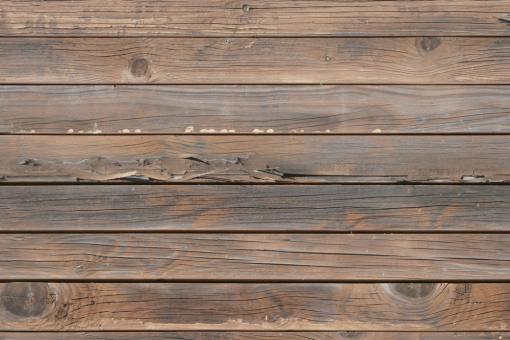Planengewebe leicht - Holzbretter 
