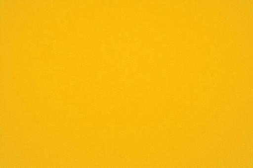 Polyester-Stoff - reißfest und wasserabweisend - 150 cm Gelb