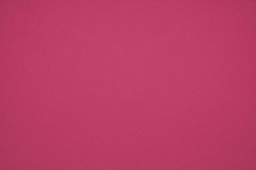Polyester-Stoff - reißfest und wasserabweisend - 150 cm Pink