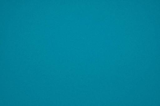 Polyester-Stoff - reißfest und wasserabweisend - 150 cm Azurblau