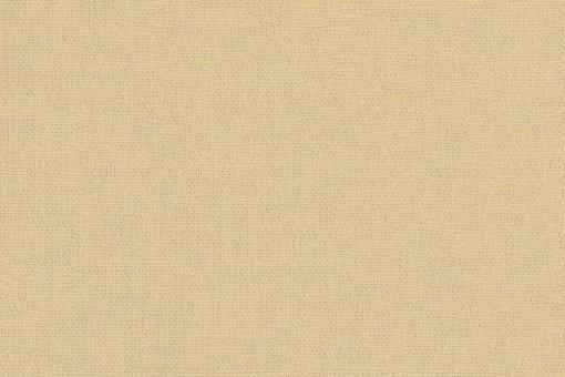 Zelt-Stoff deluxe - Unifarben Beige