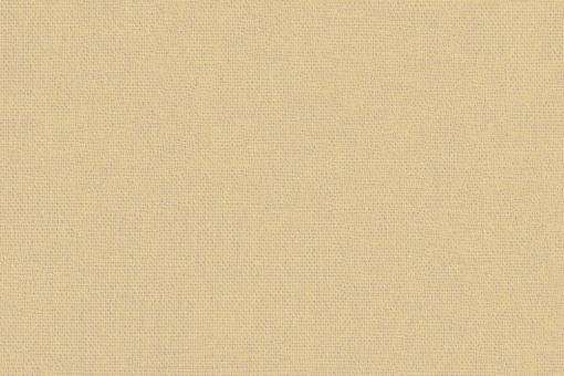 Zelt-Stoff deluxe - Unifarben Beige