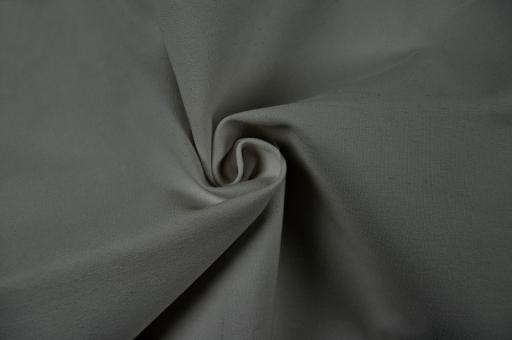 Tipi- und Zeltstoff-Gewebe Aimara 