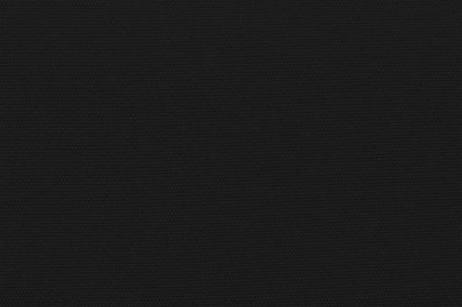 Markisenstoff Spain Summer - 320 cm - Uni Schwarz