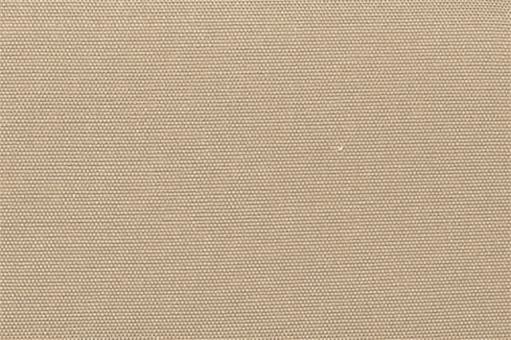 Markisenstoff Spain Summer - 320 cm - Uni Beige