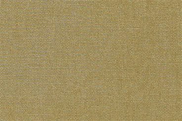 Markisenstoff Spain Summer - 320 cm - Uni Beige Melange 