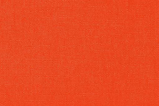 Markisenstoff Spain Summer - 160 cm - Uni Orange Melange