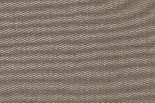 Markisenstoff Spain Summer - 160 cm - Uni Taupe Melange