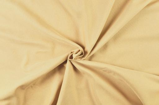 Sonnenschutz-Gewebe Colour - 280 cm Beige