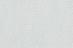 Segeltuch Hightech 300 g - 150 cm - Teflon / PU-beschichtet Weiß
