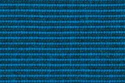 Segeltuch Hightech 300 g - 150 cm - Teflon / PU-beschichtet Tweed Blau