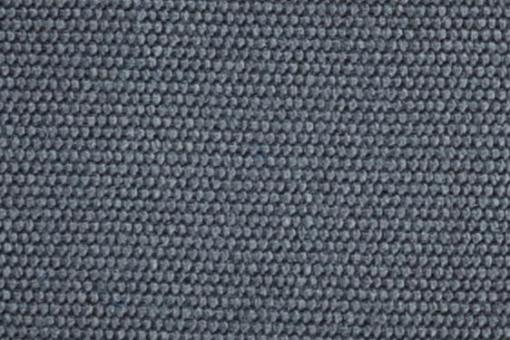 Segeltuch Hightech 300 g - 150 cm - Teflon Anthrazit