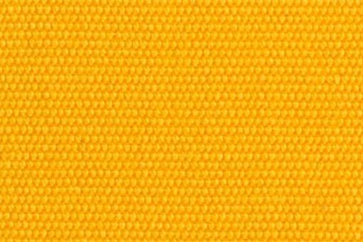 Segeltuch Hightech 300 g - 150 cm - Teflon Gelb