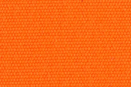 Segeltuch Hightech 300 g - 150 cm - Teflon Orange