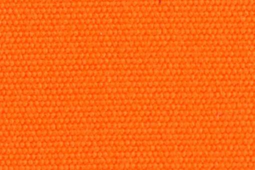 Segeltuch Hightech 300 g - 150 cm - Teflon Orange