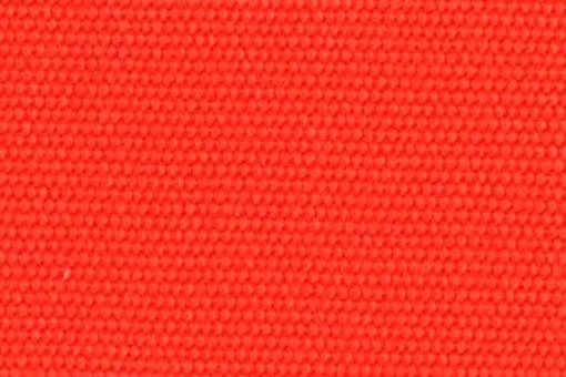 Segeltuch Hightech 300 g - 150 cm - Teflon Rot