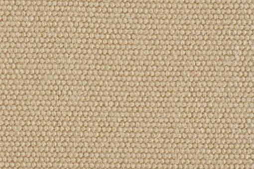 Segeltuch Hightech 300 g - 150 cm - Teflon Sand