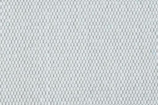 Segeltuch Hightech 300 g - 150 cm - Teflon Silber