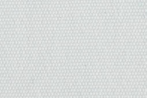 Segeltuch Hightech 300 g - 150 cm - Teflon Weiß