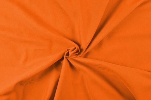 Sonnenschutz-Gewebe Colour - 280 cm Orange