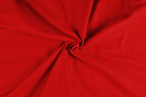 Sonnenschutz-Gewebe Colour - 280 cm Rot