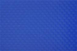 Zeltstoff 600 g - 150 cm - PVC Royal