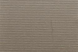 Segeltuch Hightech 270 g - Weathermax Beige-Grau