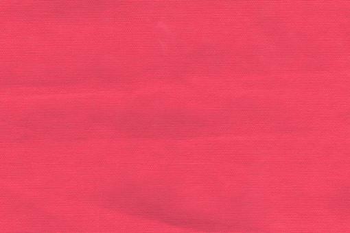 Segeltuch-Stoff Canvas Fuchsia