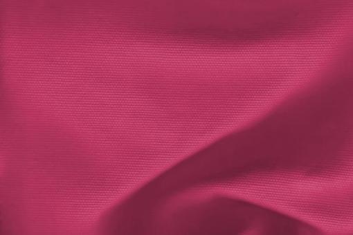 Segeltuch-Stoff Canvas - extra stark Fuchsia