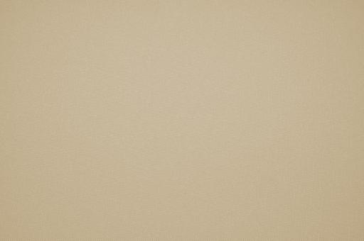 Cordura-Gewebe - leicht Beige