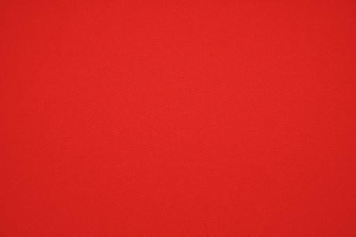 Cordura-Gewebe - leicht Rot