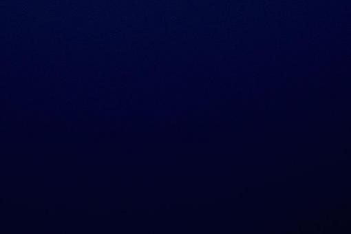 Cordura-Gewebe - leicht Nachtblau