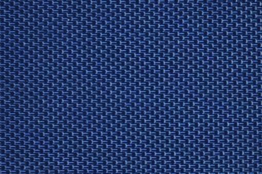 Ready Segeltuch Hightech - 290 x 200 cm - 6 Ösen Dunkelblau