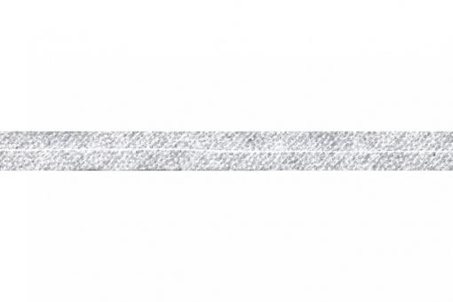 Formband - 12 mm x 5 m - Weiß 