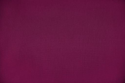 Ready Segeltuch Hightech - 290 x 200 cm - 6 Ösen Aubergine
